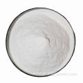 chemical PAC 30% Poly Aluminum Chloride